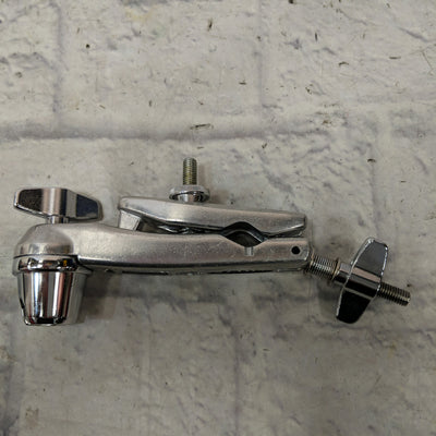 Tama Drum Clamp