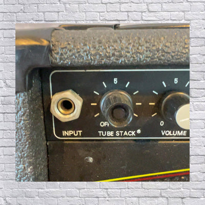 Gorilla GG20R Guitar Combo Amp