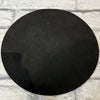SP Sound Percussion 14" Mute Pad