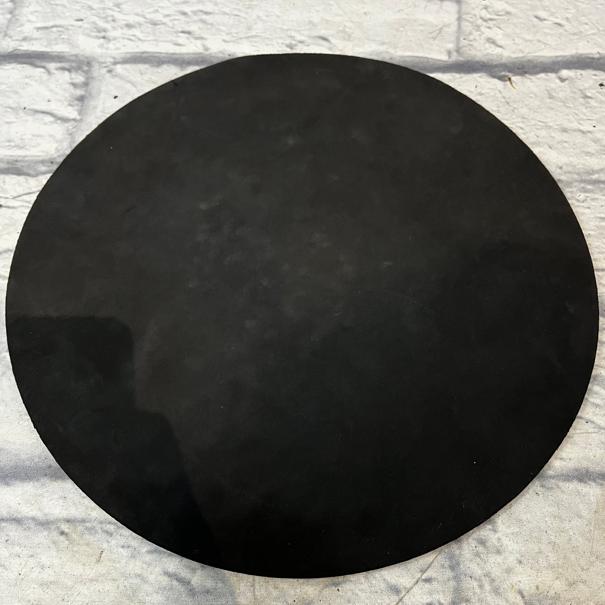 SP Sound Percussion 14" Mute Pad
