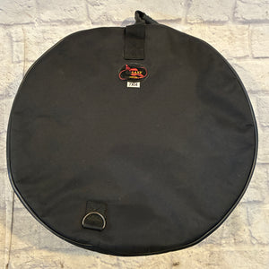 Galaxy 7x14 Snare Bag