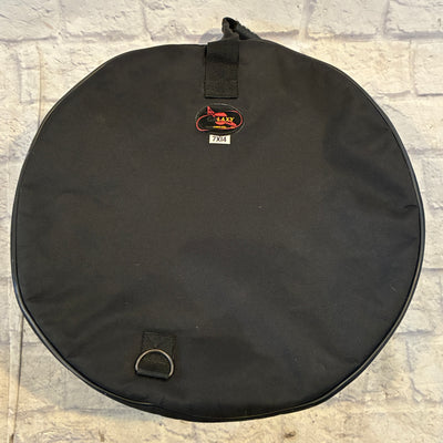 Galaxy 7x14 Snare Bag