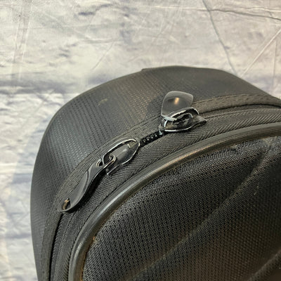 Mono M-80 Vertigo Bass Case