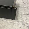 Unknown  Rack Mounted Lockbox