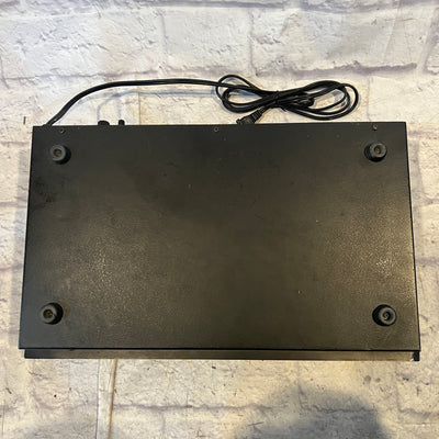Radio Shack SSM-1200 4 Channel Mixer