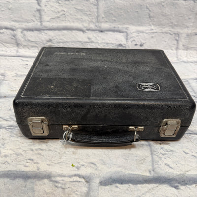 Selmer Signet 100 Clarinet