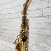 Evette CRAMPON ALTO SAXOPHONE Saxophones