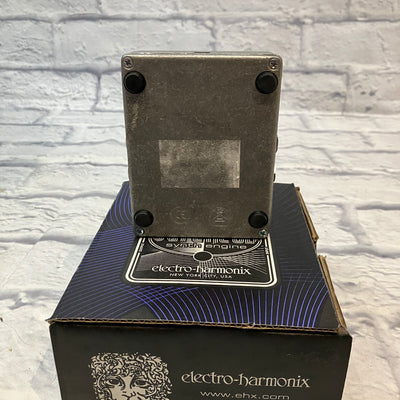 Electro-Harmonix Superego Synth Engine pedal