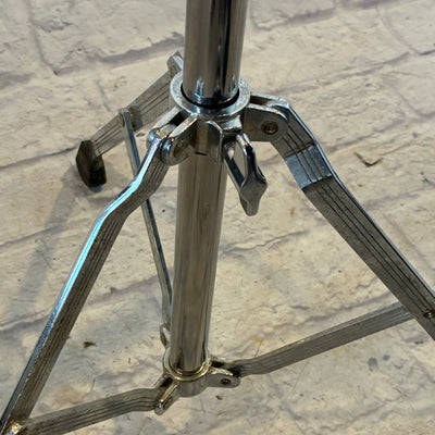 Tama Boom Cymbal Stand with Counterweight Boom