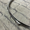 Unknown 16 Inch 8 Lug Drum Hoop