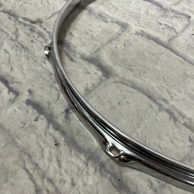 Unknown 16 Inch 8 Lug Drum Hoop