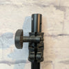 Carvin Speaker Stand Pair