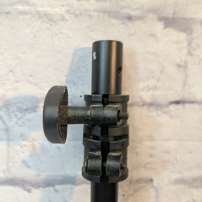 Carvin Speaker Stand Pair