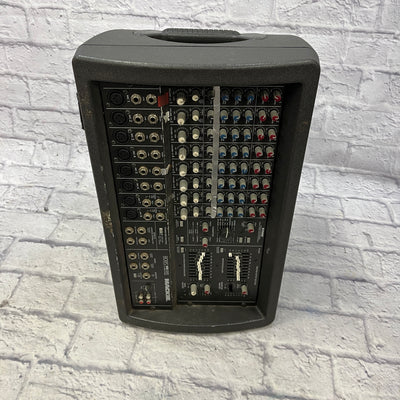 Mackie 808S PA Mixer