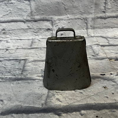 Vintage Ludwig Chicago Cowbell