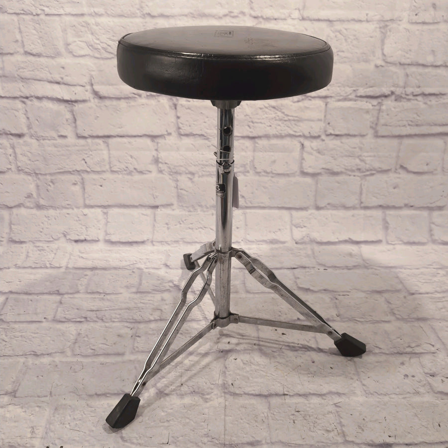 CB Percussion Drum Throne