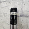 Shure SD545SD Unidyne III XLR Dynamic Microphone