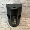 Behringer Eurolive B215D PA w/ Stand