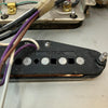 Fender Aluminum HSS Loaded Pickguard