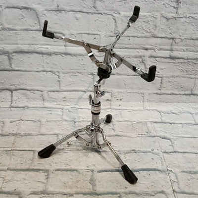 Yamaha SS740 Snare Stand Snare Stand