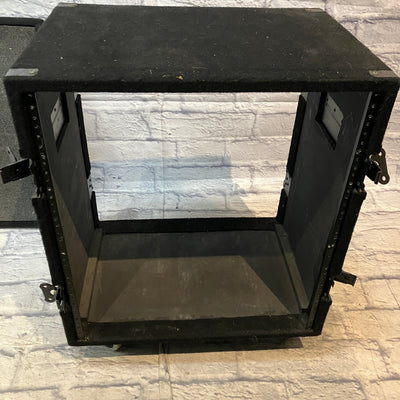 Sonic Rack Case