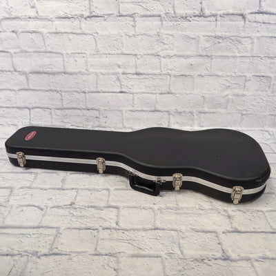 SKB SG Hard Case