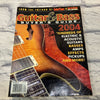 Guitar & Bass Buyer's Guide Winter 2004