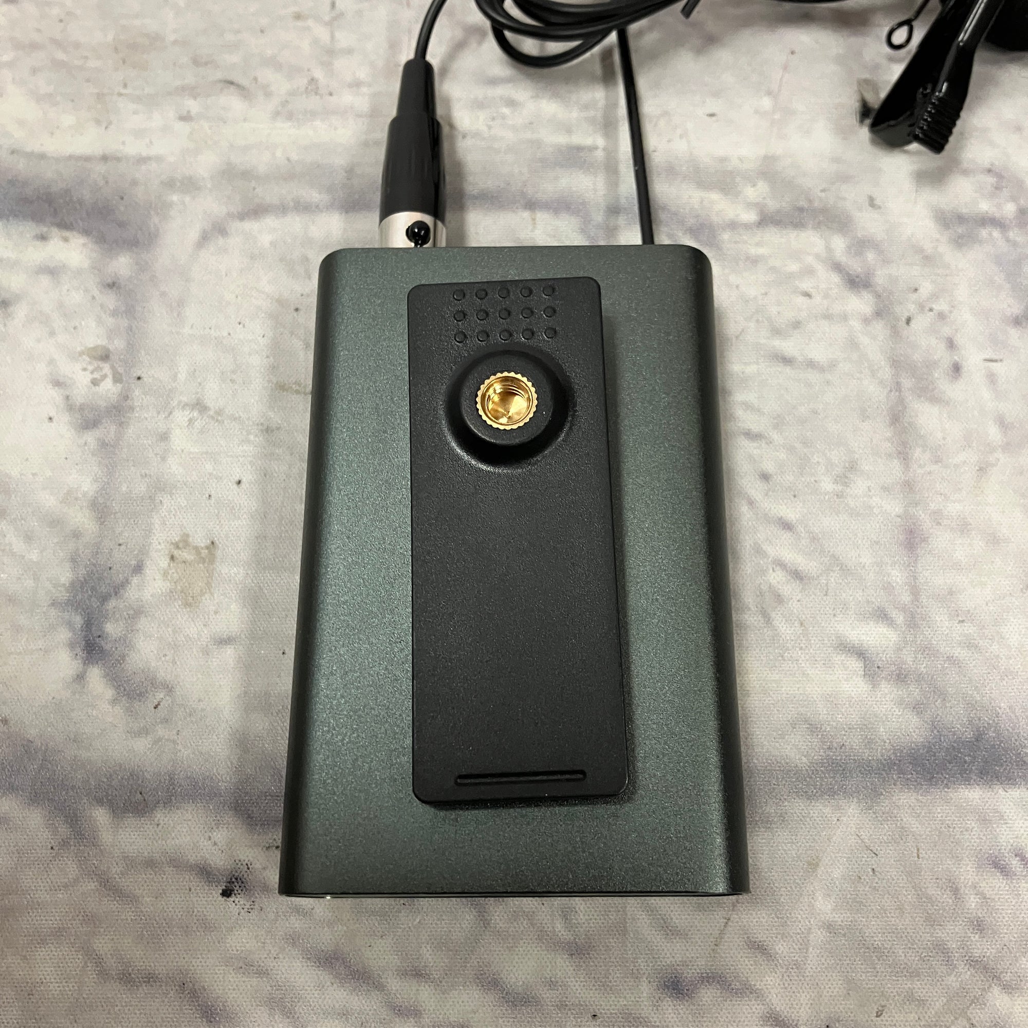 Phenyx Pro Wireless Transmitter Set