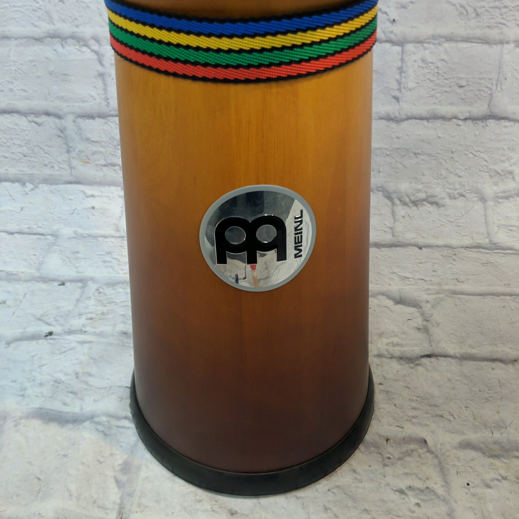 Meinl 12 Inch Djembe