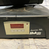 American DJ Spot 250 Moving Head Spotlight