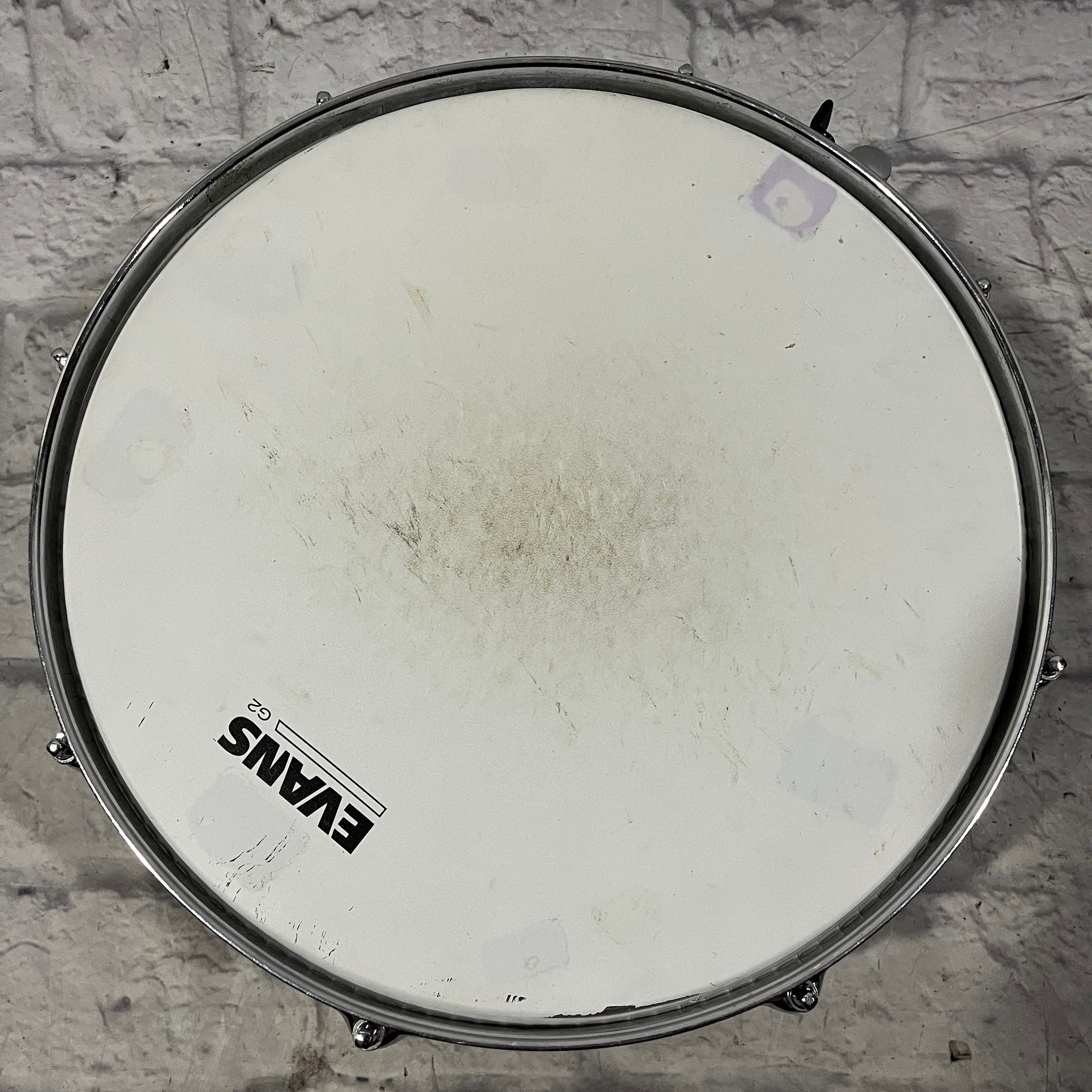 Tama 14 x 5.5 Snare Taiwan