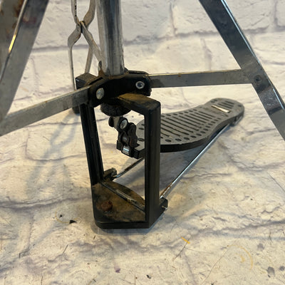 PDP Pacific Drums & Percussion Hi Hat Stand