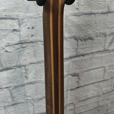 Peavey Grind 6-String NTB Neck Through Bass