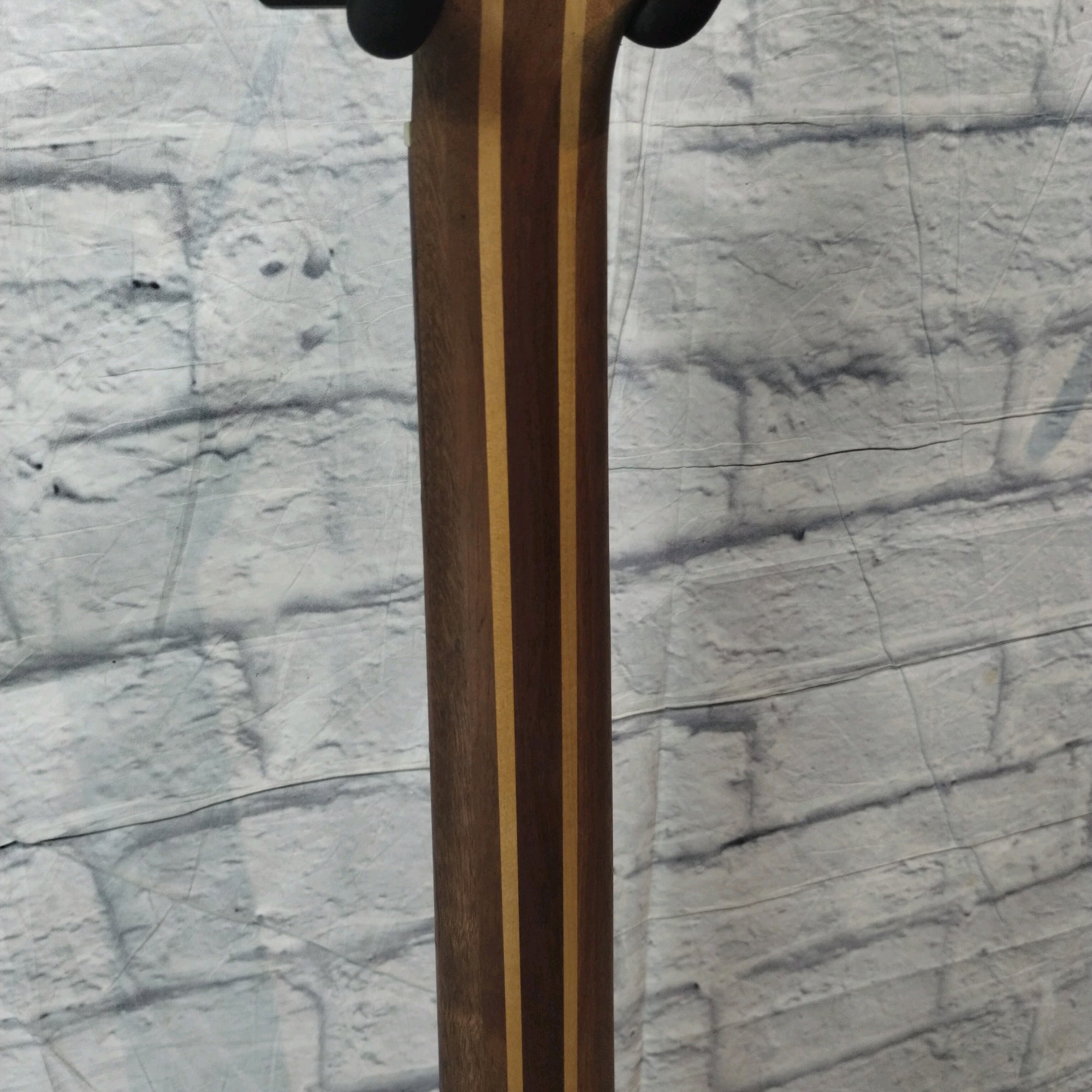 Peavey Grind 6-String NTB Neck Through Bass