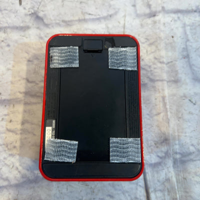 Vox Double Deca Delay Pedal