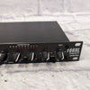 DBX 166XL Stereo Compressor / Limiter / Gate Rack