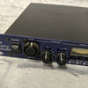 Art ART 255 - Two Channel Voiced Valve Preamplifier AS IS Rack Preamp
