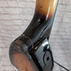 Palatino VE-550 Electric Upright Bass