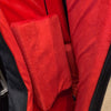 Gator GT-ELECTRIC-TPV2 Travel Gigbag