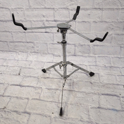 SP Sound Percussion Snare Stand