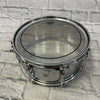 Yamaha 14x6 Steel Snare Drum