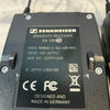 Sennheiser EW-100 G3 SK-100 Transmitter + EK-100 Receiver 566-608 MHz Wireless Mic System