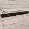 Furman PL-Plus Power Conditioner