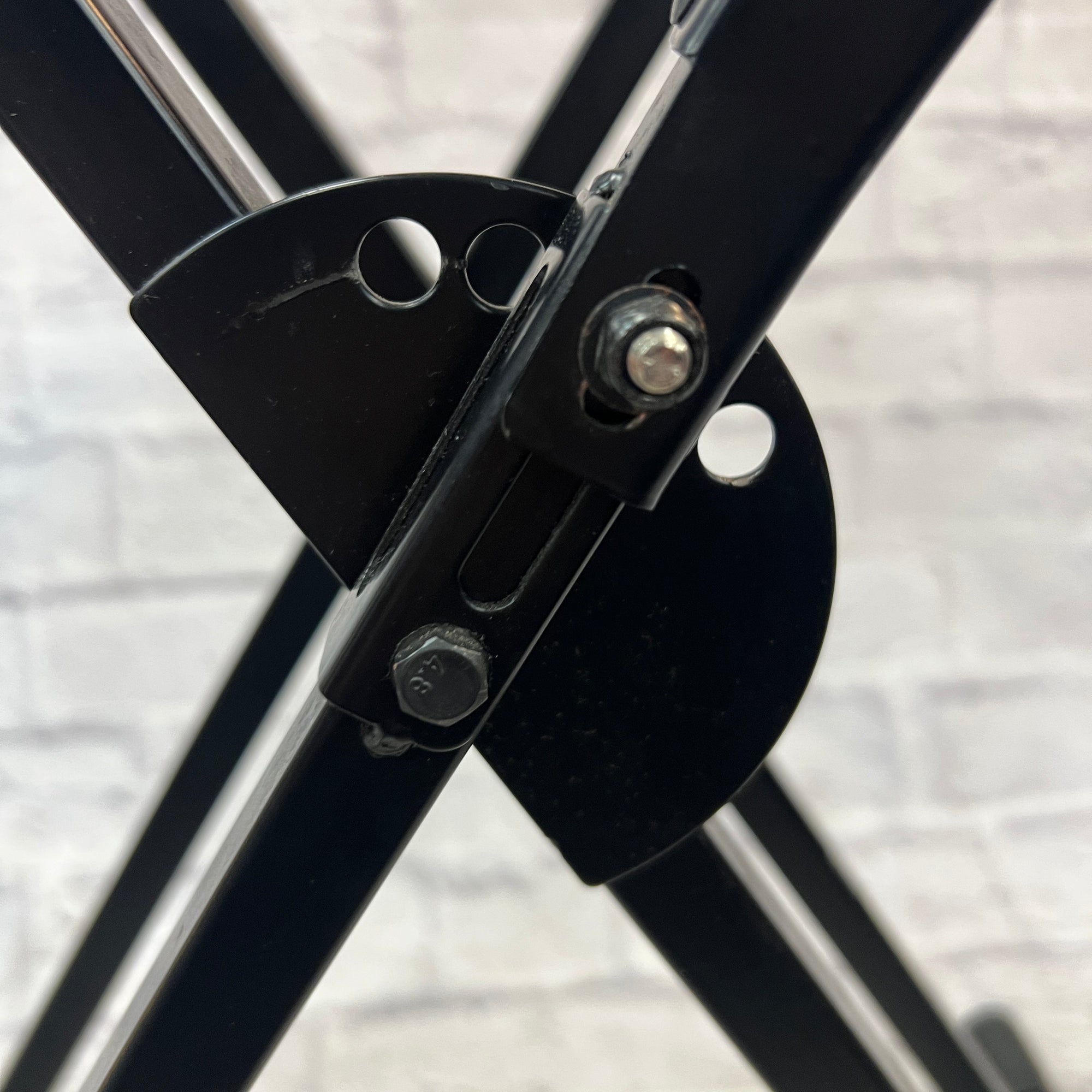 On-Stage KS-8391 Keyboard Stand