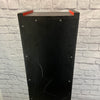 Unknown IC 100 4x12 Universal Cab