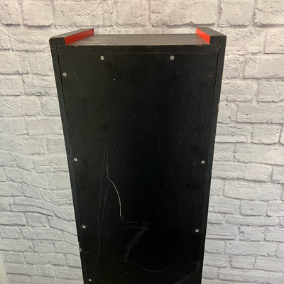 Unknown IC 100 4x12 Universal Cab