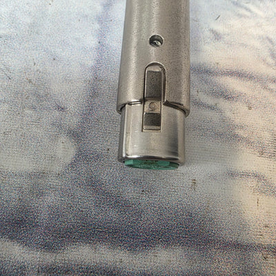 Switchcraft XLR Female to Female Connector