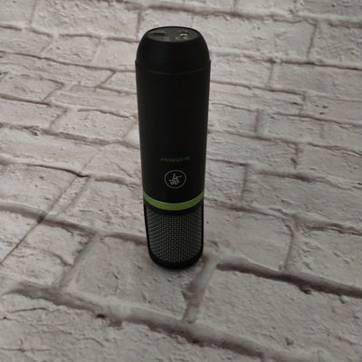 Mackie Element EM-USB Microphone