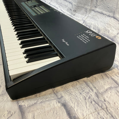 Kurzweil SP88X 88 Key Digital Piano