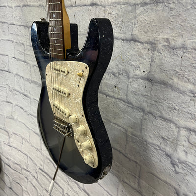 Danelectro Danoblaster with Built In Effects